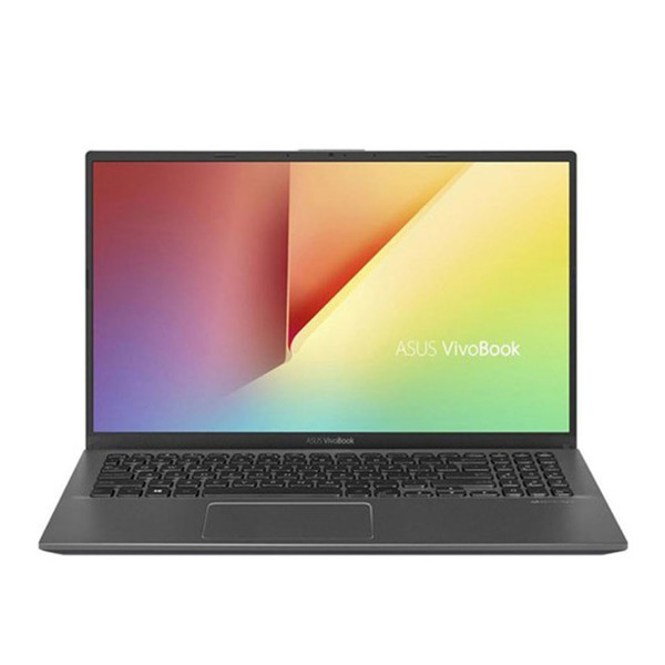 تصویر  لپ‌ تاپ 15.6 اینچی ایسوس مدل  VivoBook F512JA - A