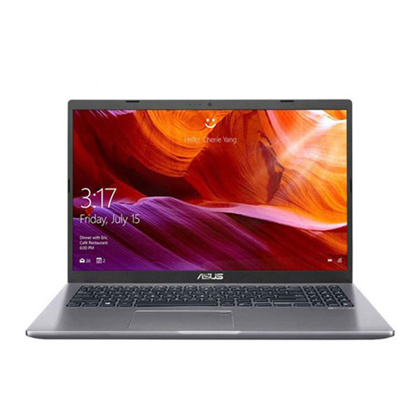 تصویر  لپ‌ تاپ 15.6 اینچی ایسوس مدل VivoBook R521JP - B