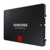 3D Samsung 860PRO Internal SSD Drive 2TB