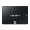 Samsung 870EVO Internal SSD Drive 250GB