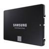 Samsung 870EVO Internal SSD Drive 250GB