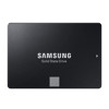 Samsung 870EVO Internal SSD Drive 1TB