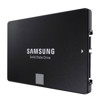Samsung 870EVO Internal SSD Drive 1TB