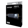 Lexar NM610 M.2 2280 NVMe SSD Drive 1TB-BOX