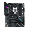 asus-b460-f-gaming-1