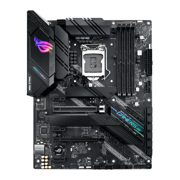 asus-b460-f-gaming-1