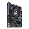 asus-b460-f-gaming-2