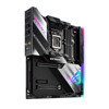 ASUS ROG Maximus XIII Extreme Motherboard-SIDE