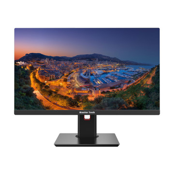 Mastertech ZX240-C381SB - 24 inch All-in-One PC
