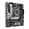 ASUS PRIME H510M-A-WIFI Motherboard-SIDE