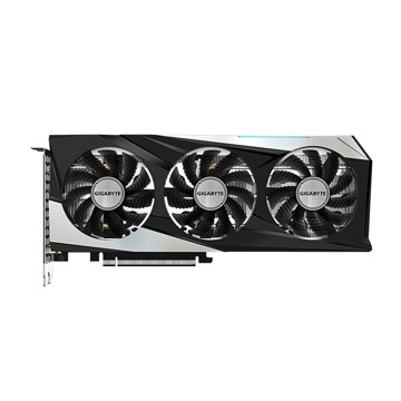 GIGABYTE GeForce RTX 3060 GAMING OC 12G (rev. 1.0) Graphics Card