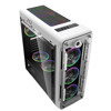 GAMEMAX Optical G510 WT Computer Case-3d