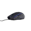 Beyond BGM-1217 Gaming Mouse-side