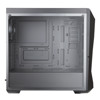 k500argb cooler master case