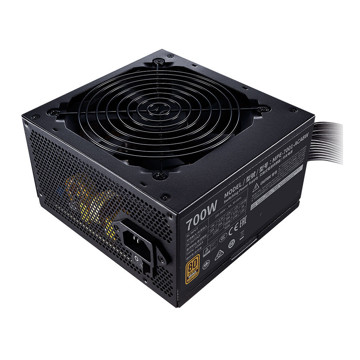 Cooler Master MWE BRONZE V2 230V 700W Power Supply