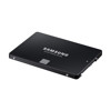 Samsung 870EVO Internal SSD Drive 4TB