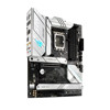 ASUS ROG STRIX B660-A GAMING WIFI D4 MOTHERBOARD-SIDE