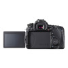 دوربین عکاسی کانن مدل Canon EOS 80D