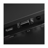 Lenovo ThinkVision S22e-19 LED Backlit LCD Monitor-PORTS