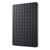Seagate Expansion Portable External Hard Drive - 1TB-side