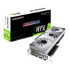 GeForce RTX 3070 Ti VISION O8G