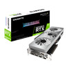 GeForce RTX 3080 Ti VISION O12G