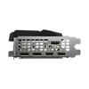 GeForce RTX 3080 Ti GAMING O12G ports