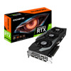 GeForce RTX 3080 Ti GAMING O12G box