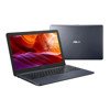 Asus VivoBook X543MA NC4U1H 15.6 inch laptop3D