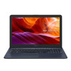 Asus VivoBook X543MA NC4U1H 15.6 inch laptop