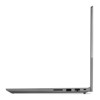Lenovo Thinkbook 15-i3 1115G4 12GB-15.6 inch Laptop-PORTS2