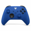 Microsoft Xbox X/S Wireless Controller Shock Blue