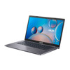 لپ تاپ ایسوس 15.6 اینچ مدل VivoBook R565FA Core i3-10110U 4GB-1TB Intel