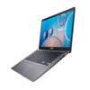 لپ تاپ ایسوس 15.6 اینچ مدل VivoBook R565FA Core i3-10110U 4GB-1TB Intel
