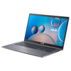 لپ تاپ 15 اینچی ایسوس مدل VivoBook R565EA Core i3-1115G4 4GB-512SSD Intel