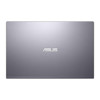  Asus VivoBook R565EP Core i5 1135G7 12G 1TB+256GB SSD