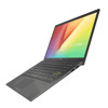 لپ تاپ 15.6 اینچی ایسوس مدل VivoBook K513EQ N78U5OLED