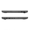 لپ تاپ 15.6 اینچی ایسوس مدل VivoBook K513EQ N716U5FHD