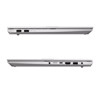 لپ تاپ 14 اینچی ایسوس مدل VivoBook Pro M3401QC Ryzen 7-5800 16G 512SSD OLD