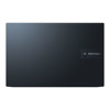 نوت بوک 15.6 اینچی ایسوس مدل VivoBook Pro M3500QC Ryzen 7-5800 16G 1T SSD 4G-3050 OLD