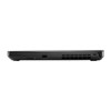 لپ تاپ 15.6 اینچی ایسوس مدل TUF GAMING FX506HE i5-11400 8GB 512 4G(3050TI)