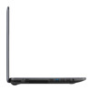 لپ تاپ 15.6 اینچی ایسوس مدل X543MA-CELL 1TB