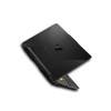 لپ تاپ 15.6 اینچی ایسوس مدل TUF GAMING FX506HE i5-11400 16GB 512 4G(3050TI)