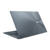 لپ تاپ 13.3 اینچی ایسوس مدل ZenBook Flip 13 UX363EA-N7161 FHD