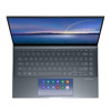 لپ تاپ 14 اینچی ایسوس مدل Zenbook 14 UX435EG-N7161FHD