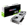 GeForce RTX 3060 Ti VISION O8G	