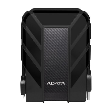 ADATA HDD HD710 Pro 4TB-BLACK