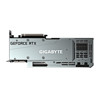 -BACKGigabyte GeForce RTX 3090 GAMING O24G Graphics Card