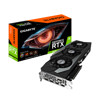 Gigabyte GeForce RTX 3090 GAMING O24G Graphics Card-BOX