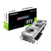 Gigabyte GeForce RTX 3080 VISION O10G Graphics Card-PORTS